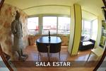 Residencia Reus B&B - Image 7