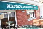 Residencia Reus B&B - Image 8