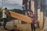 Agroturismo Caseri­o Larrabide