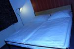 Hostel Miles - Image 2