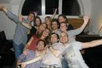 Hostel Miles - Image 3