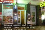 Hostel Miles - Image 4