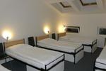 Hostel Miles - Image 5