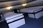 Hostel Miles - Image 6