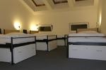 Hostel Miles - Image 7