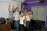 Hostel Miles - Image 8