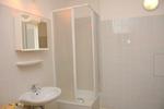 Hostel Miles - Image 9