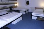Hostel Miles - Image 10
