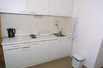 Amu Pension - Image 4
