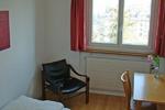Photos of Seminarhaus Bruchmatt