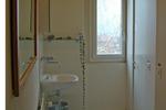 Photos of Seminarhaus Bruchmatt