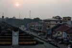 Royal Hotel Battambang - Image 2