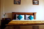 Royal Hotel Battambang - Image 1