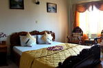 Royal Hotel Battambang - Image 3