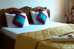 Royal Hotel Battambang - Image 4