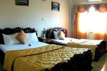Royal Hotel Battambang - Image 6