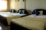 Royal Hotel Battambang - Image 7