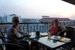 Royal Hotel Battambang - Image 10