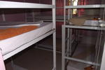 Hak's House - Image 2