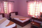Hak's House - Image 3