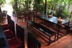 Hak's House - Image 4