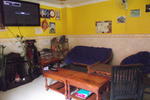 Hak's House - Image 6