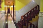 Hak's House - Image 7