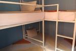 Hak's House - Image 8