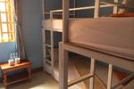 Hak's House - Image 9