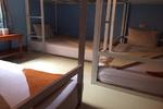 Hak's House - Image 10