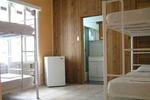 Photos of Civic Guest House Backpackers Hostel