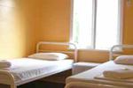 Photos of Civic Guest House Backpackers Hostel