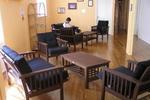 Photos of Civic Guest House Backpackers Hostel