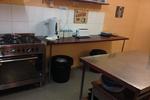 Photos of Civic Guest House Backpackers Hostel