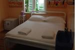 Photos of Civic Guest House Backpackers Hostel