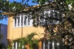 Photos of Civic Guest House Backpackers Hostel