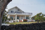 Photos of Doona Guesthouse