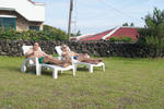 Photos of Doona Guesthouse