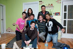 Photos of Doona Guesthouse
