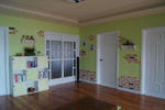 Photos of Doona Guesthouse