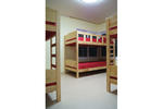 Photos of Doona Guesthouse