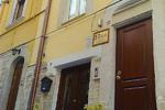 Eraclio B&B