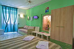 Eraclio B&B - Image 2