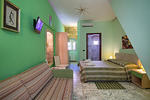 Eraclio B&B - Image 3