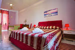 Eraclio B&B - Image 4