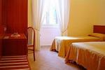 B&B Principe