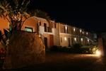 Hotel Le Sabbie
