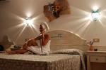 Hotel Le Sabbie - Image 2