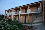 Hotel Le Sabbie - Image 3