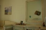Hotel Le Sabbie - Image 6